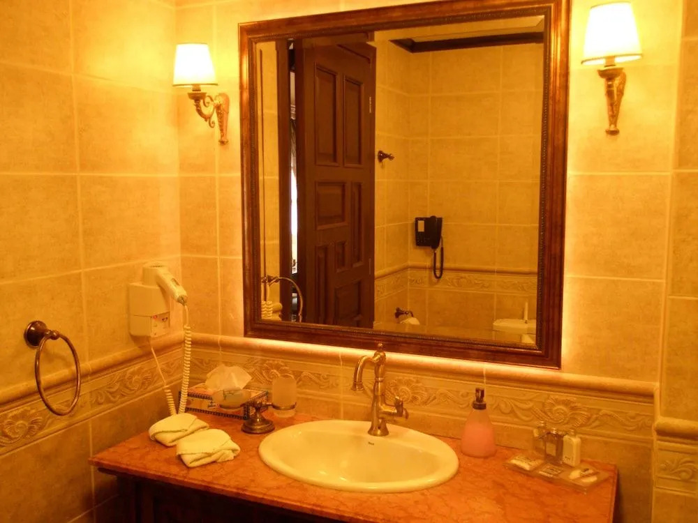 Ktima Kalaitzi