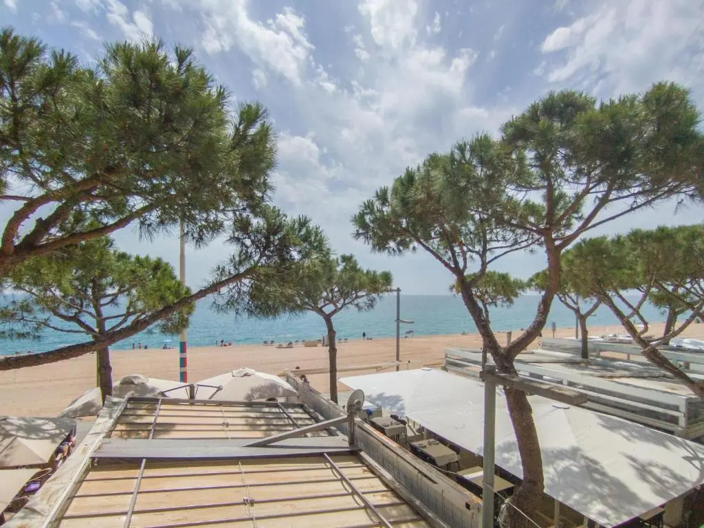 Girorooms Embajador Platja d'Aro