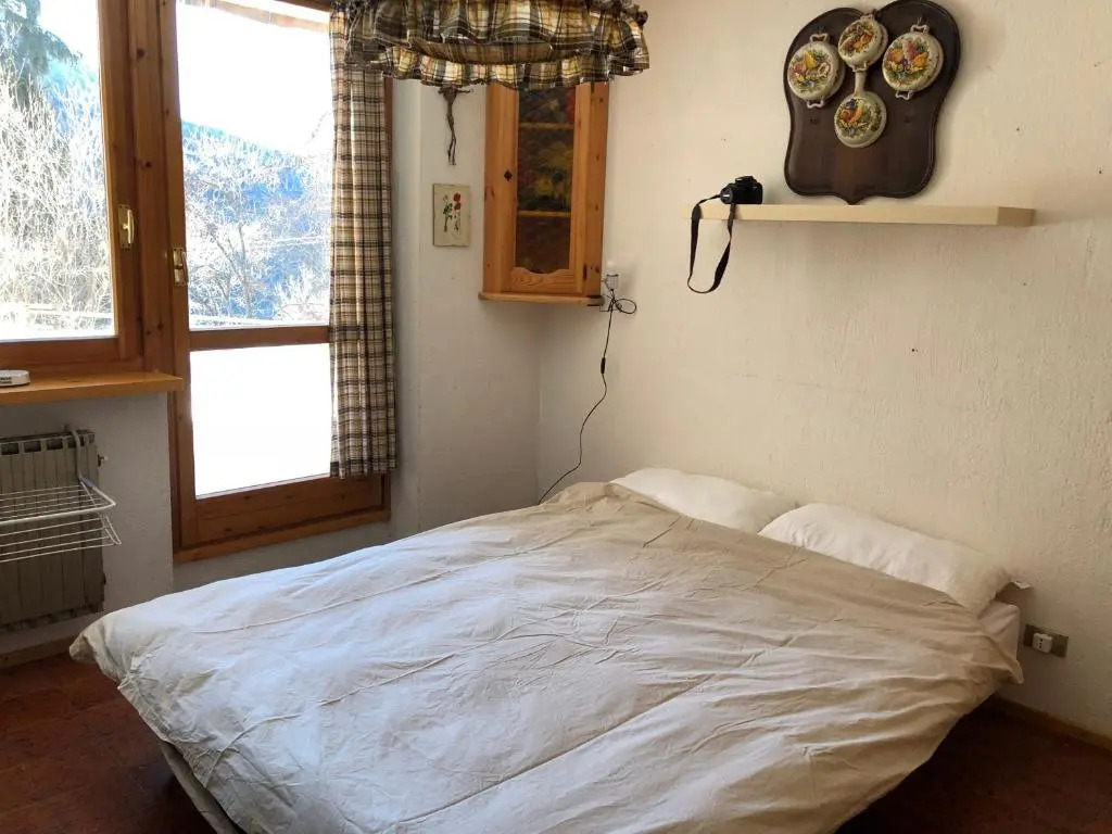 PILA studio