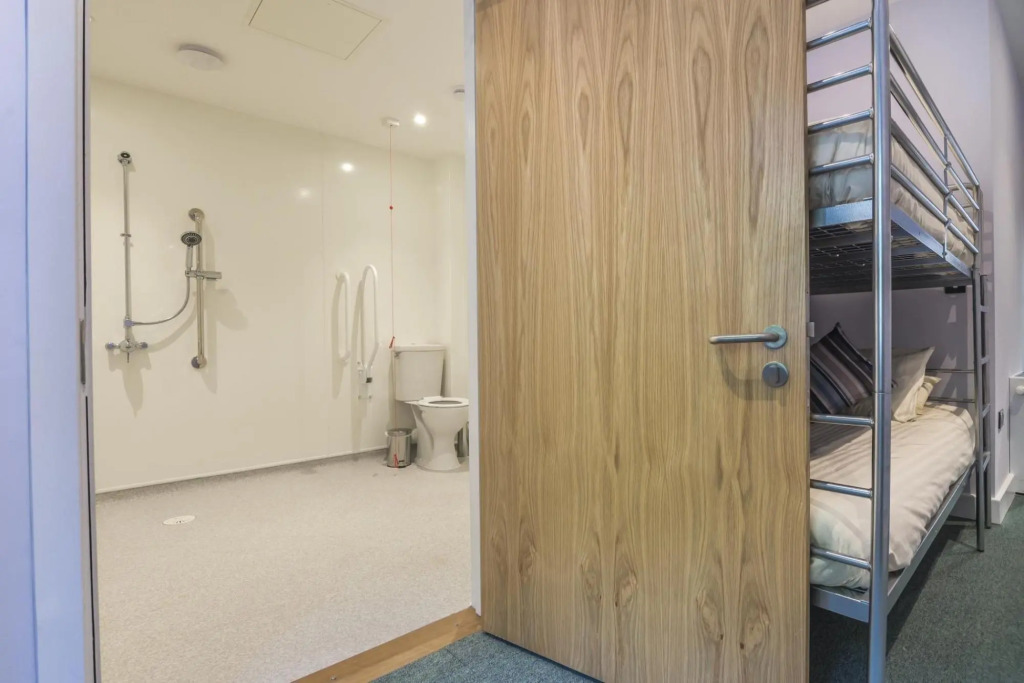 No 3 Ocean Cabins - Saundersfoot Harbour - Saundersfoot