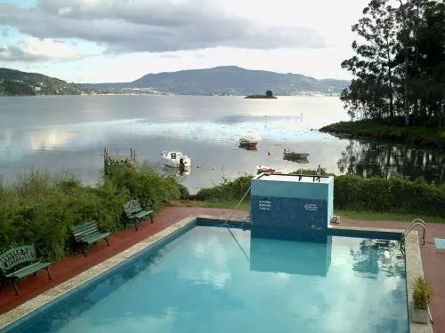 Las Islas
