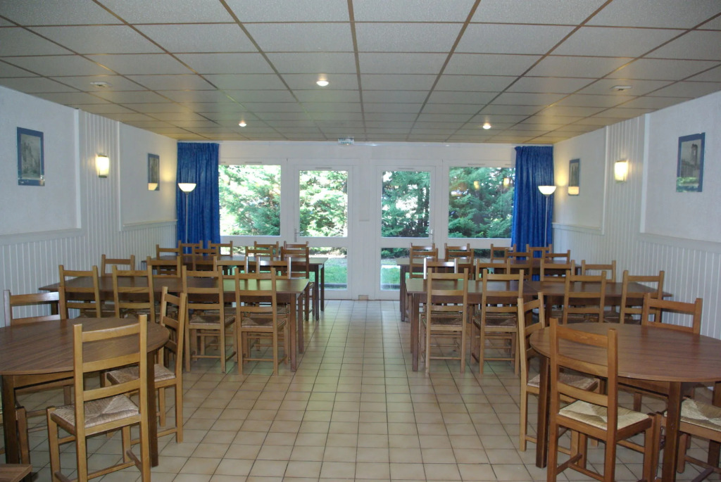 greet Hotel Beaune