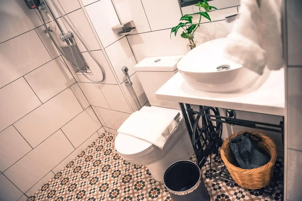 MUO Boutique Hotels