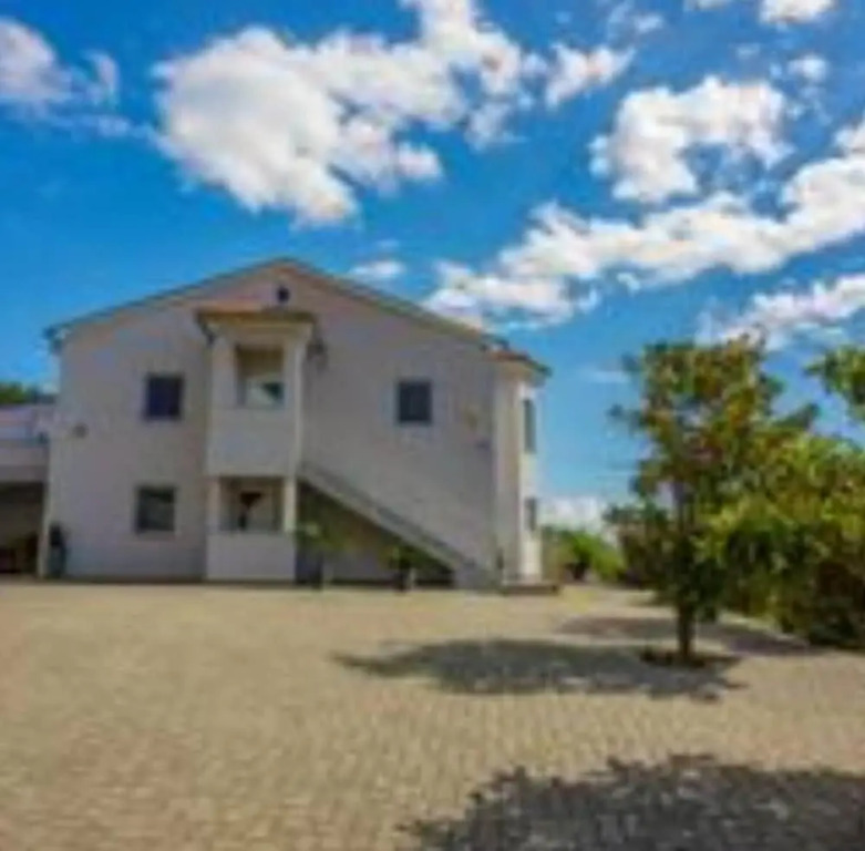 Studio Mimi 2 pax in Crikvenica