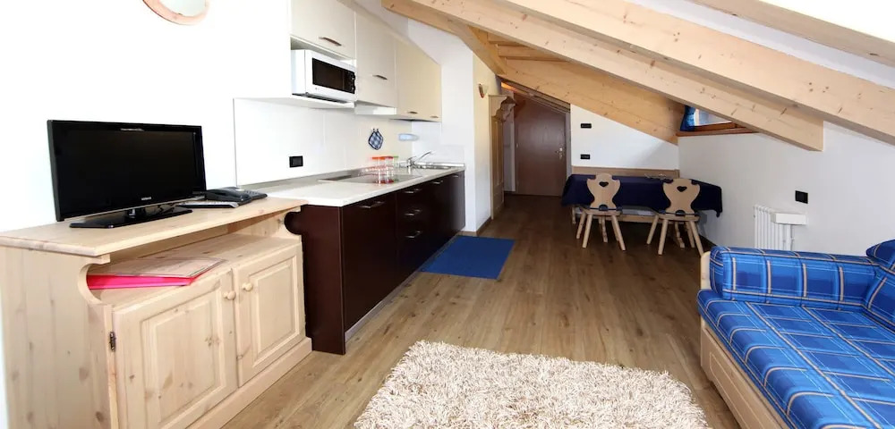 Residence Manuela