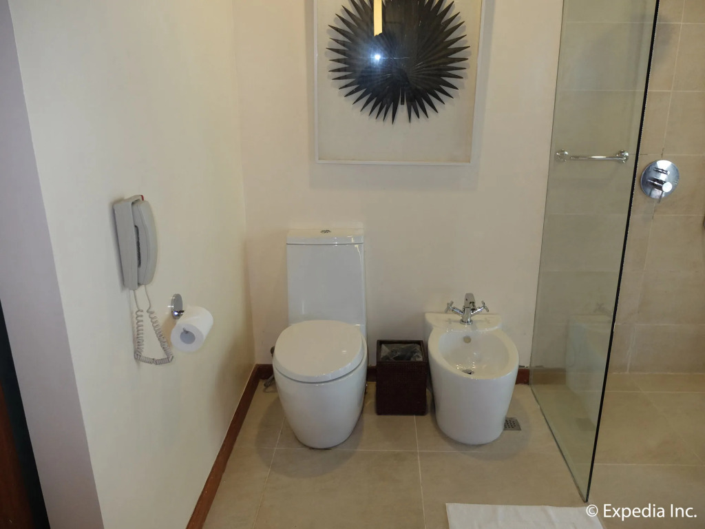 Asya Premier Suites