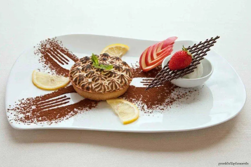 Garrigae Manoir de Beauvoir Poitiers Sud - Hotel & Spa