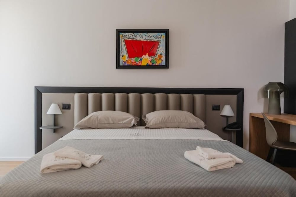 Brigida B&B