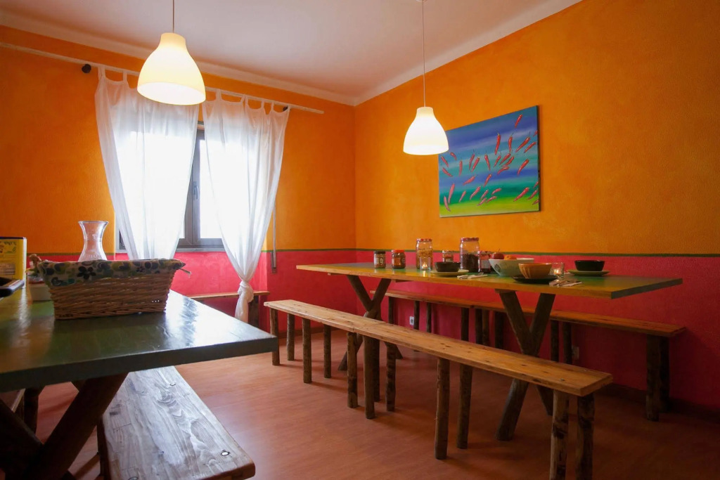 Ericeira Surf Camp