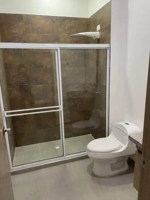 304A-APARTA ESTUDIO DUPLEX MINI EN Granada