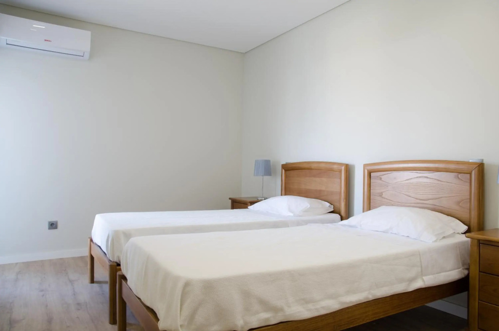 Central Inn
