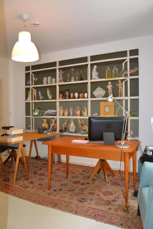 My Suite Lisbon Serviced Apartments - Principe Real