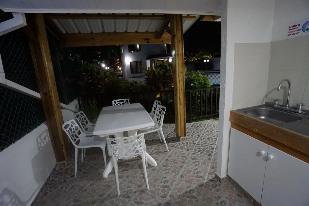 Cozy Cottage Posada Turistica