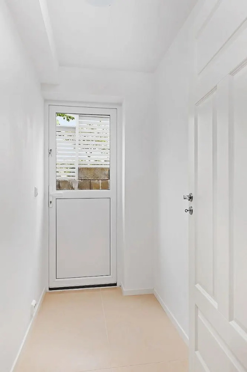 Hinna Apartment