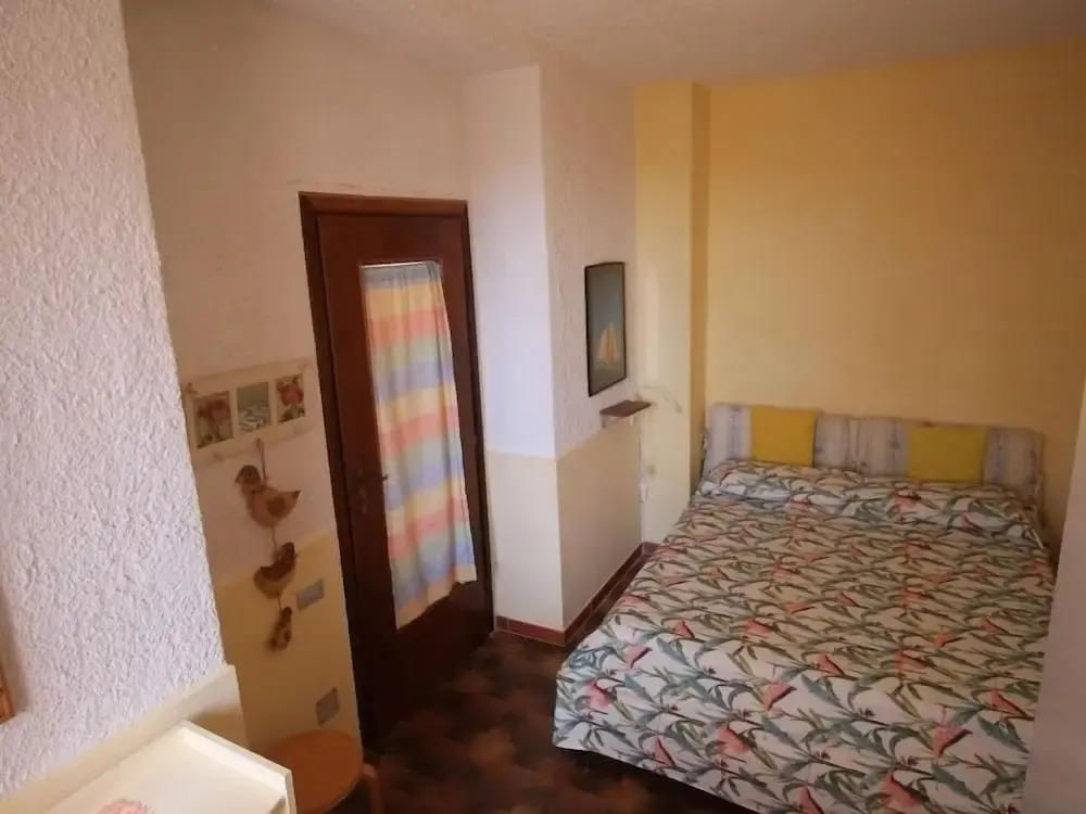 Residence La Villa