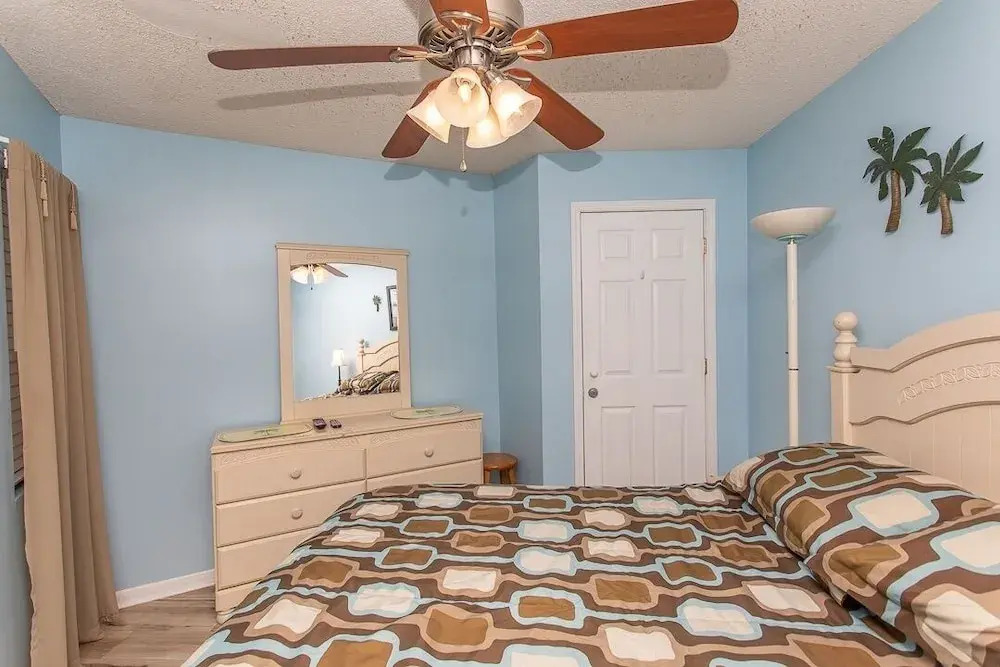 Royal Garden Resort 209 2 Bedroom Condo by RedAwning