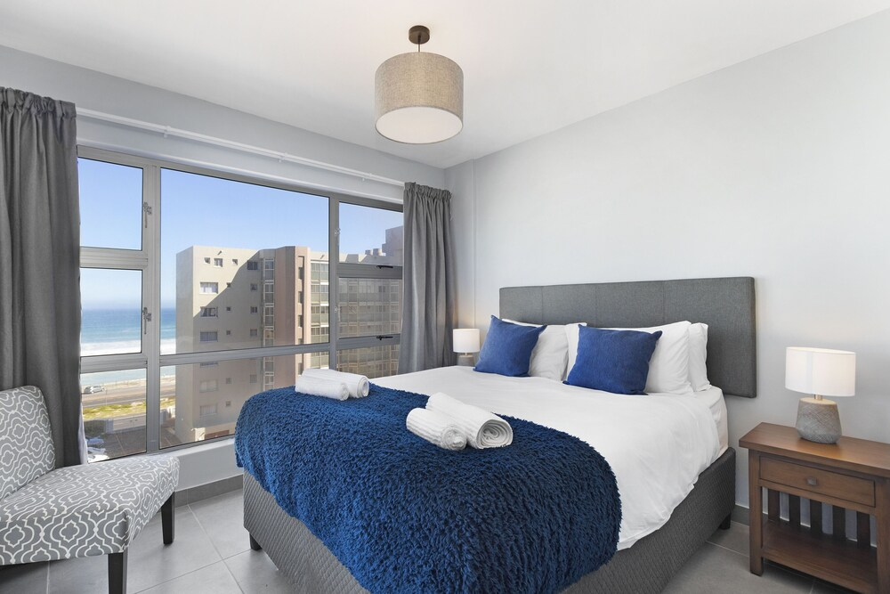 Ocean View B503