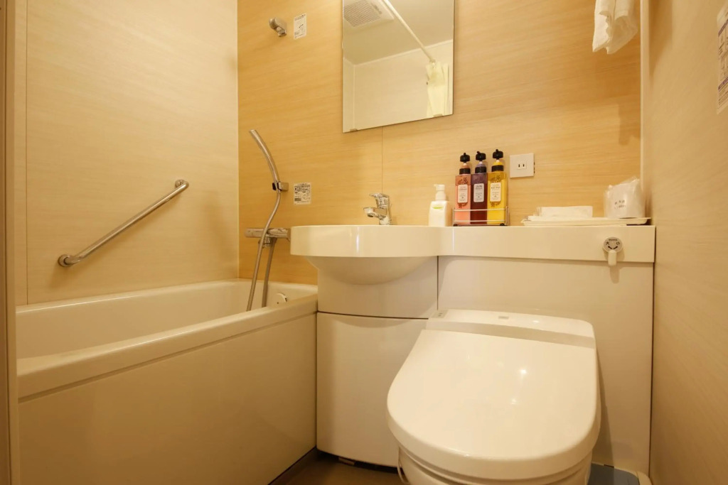 Hotel Sunlife