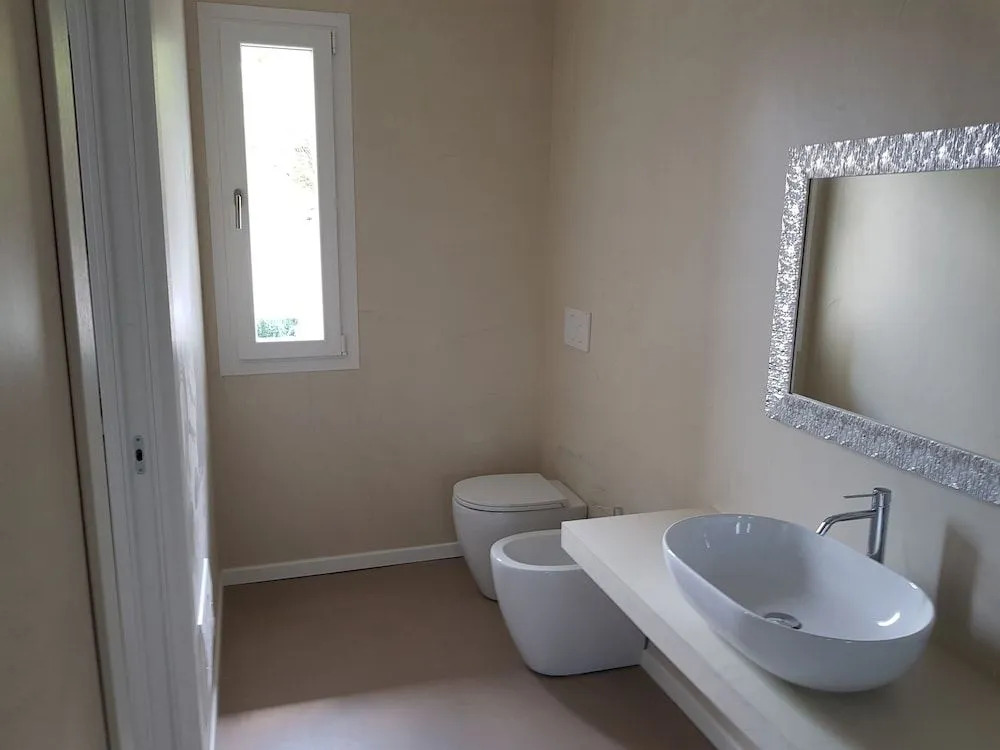 Venus Suites