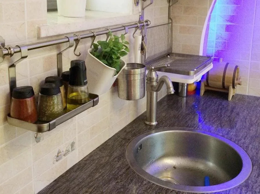 Haifa Guest House