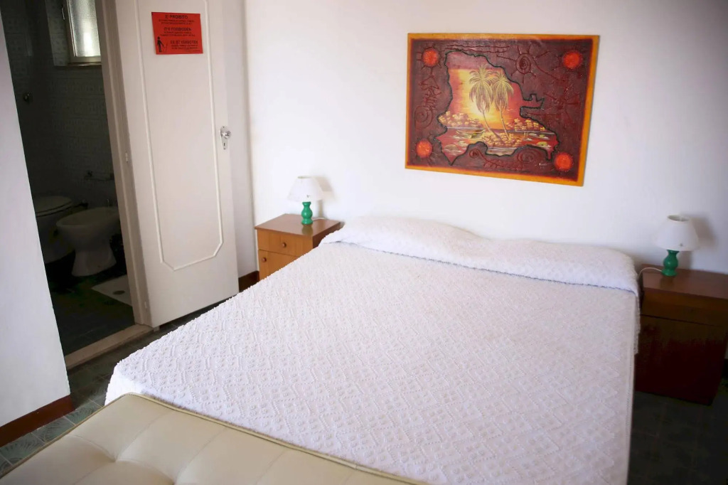 Villa Moschella