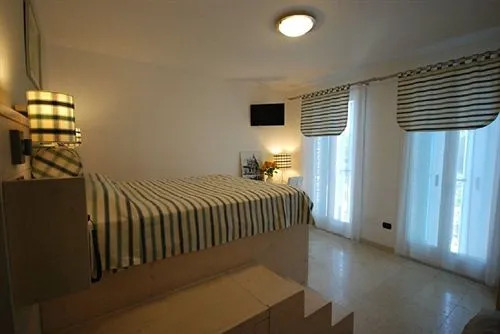 Agriturismo Dolceacqua