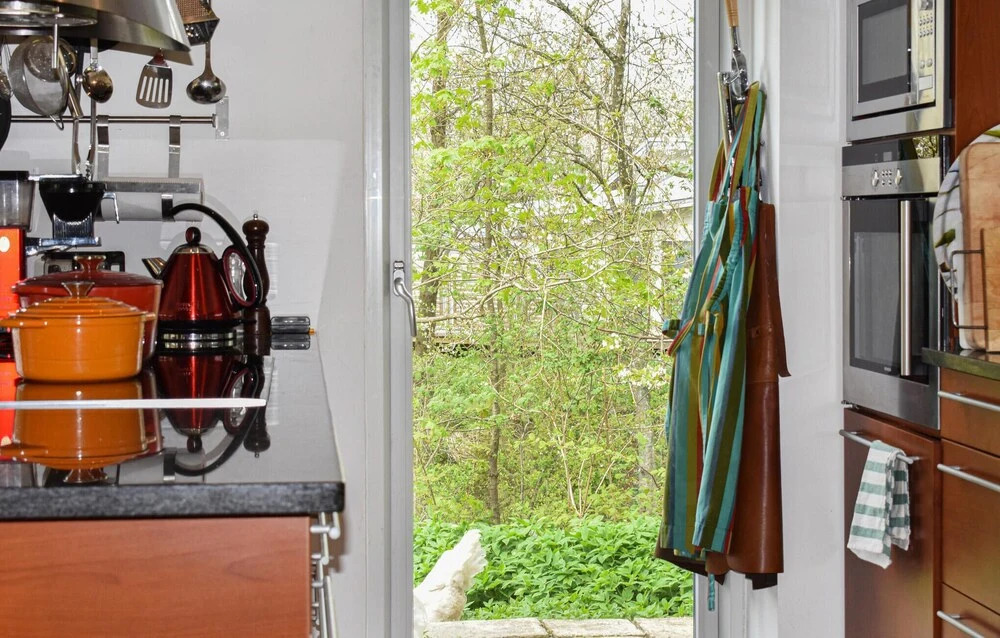 Beautiful Home in Veberöd With 3 Bedrooms and Wifi