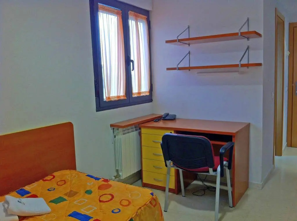 Hostal Residencia Batuecas