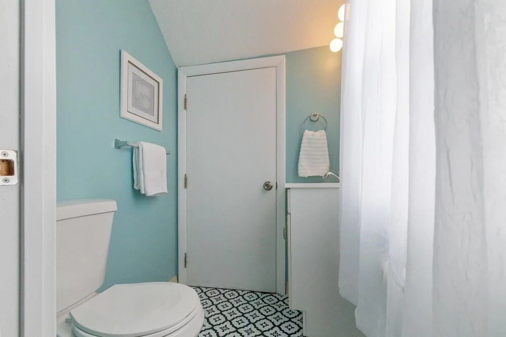 Shore To Please - Enjoy A Relaxing Getaway In Bonnet Shores 3 Bedroom Home by Redawning