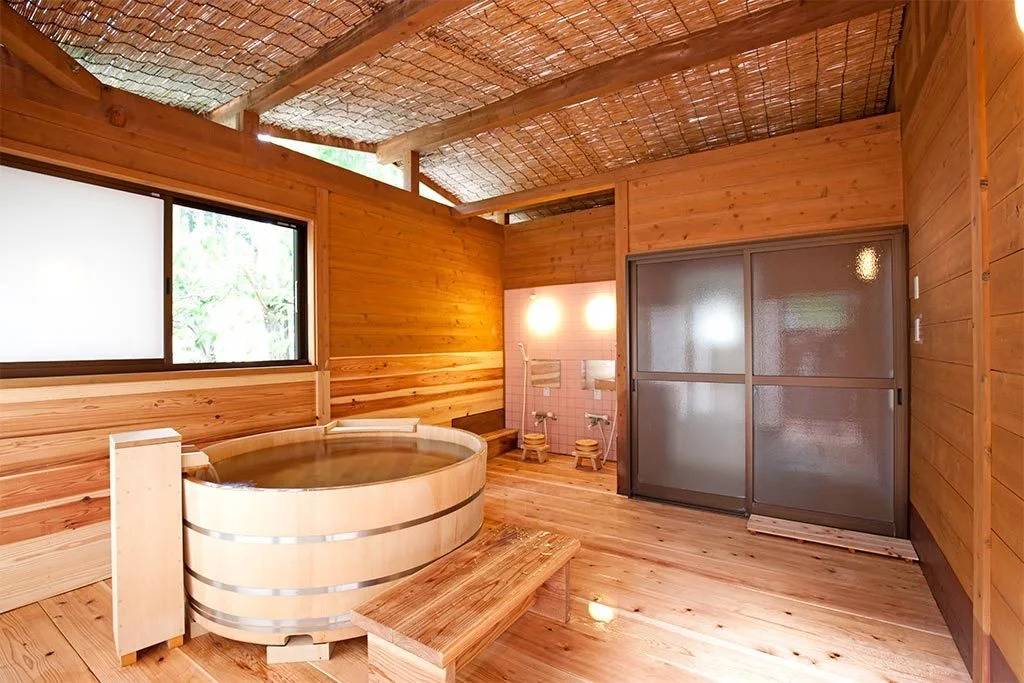 Tamayura no Sato