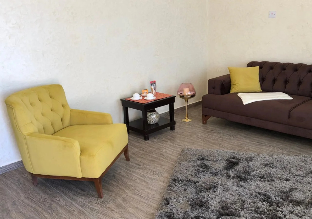 Roushan Resort Salalah Mirbat