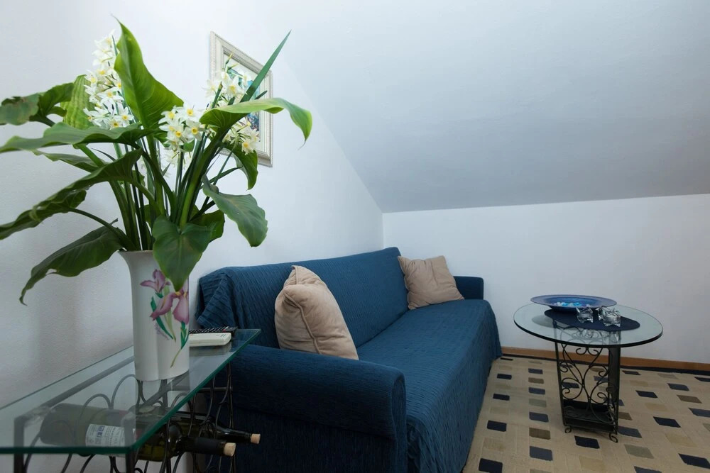 Cozy Stay Apartments