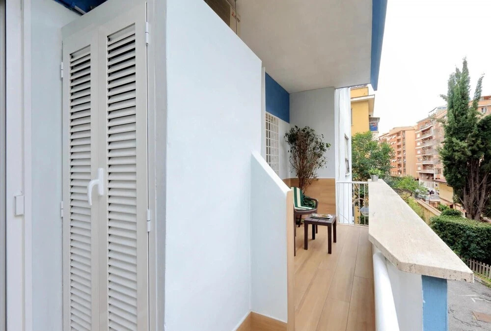 Rm-h501-aemo87a2 - Cozy Domar