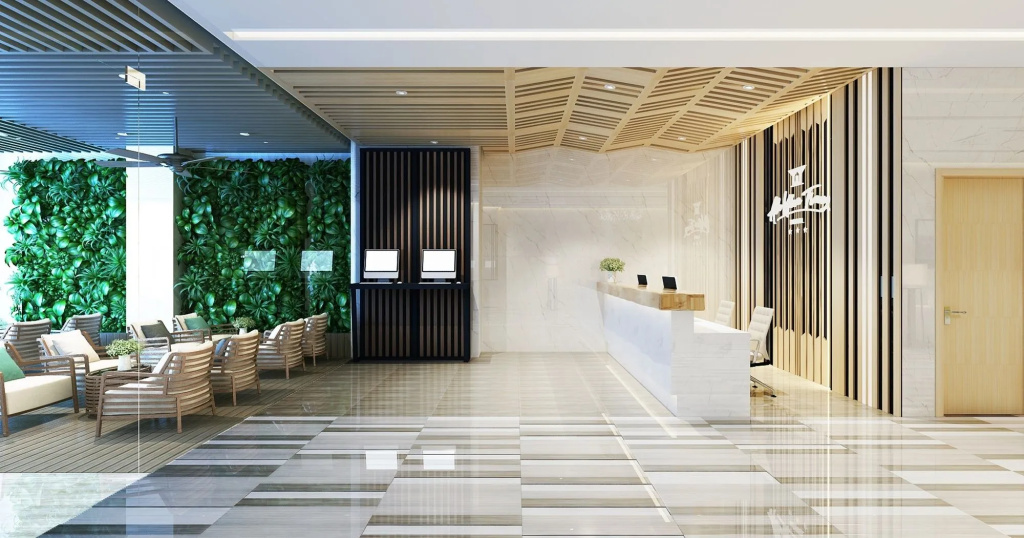 Ale Nha Trang Hotel