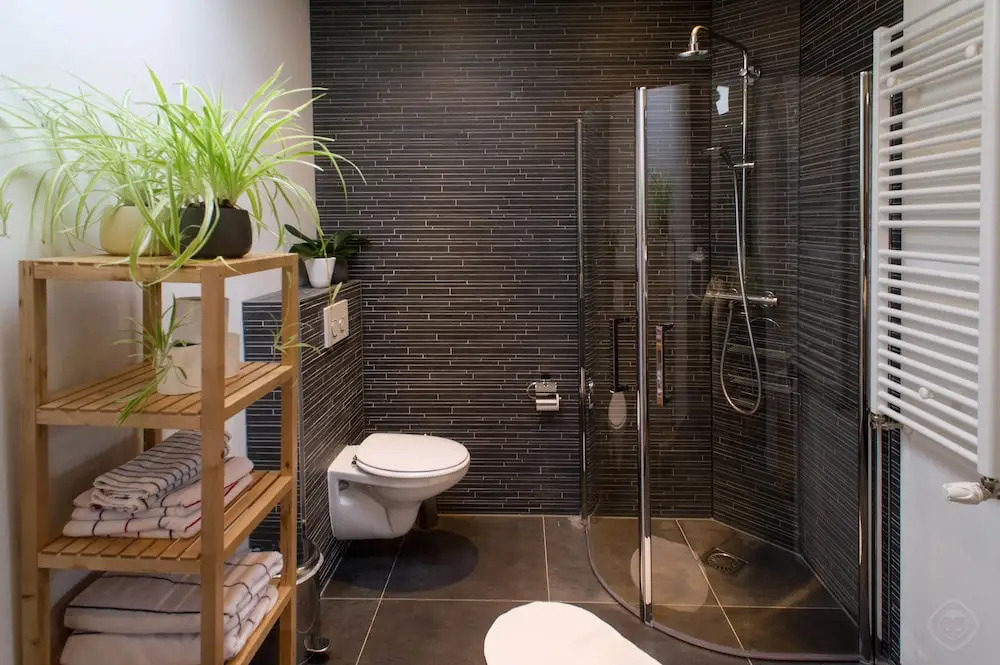 ACCA Apartment