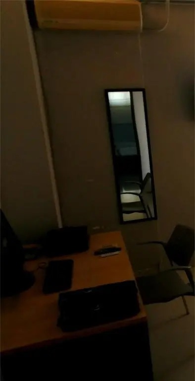 PORT very near fast Wi-Fi Netflix ROOM2