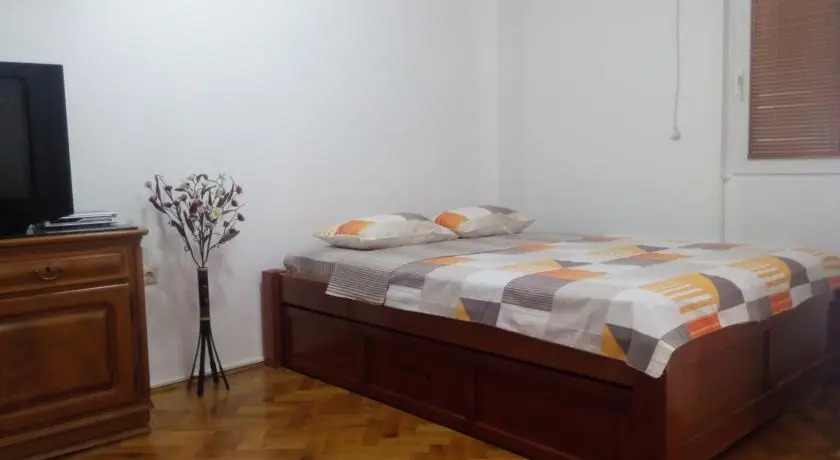 Apartment Dragana