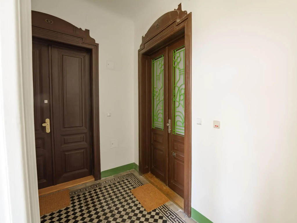 Vienna City Apartments Belvedere
