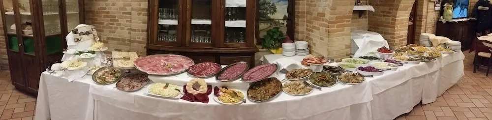 LOasi di Pierino