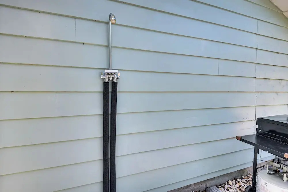 Dog-friendly Daytona Beach Cottage w/ Patio!