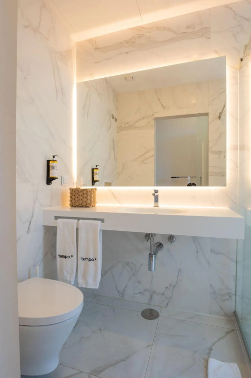 Tempo FLH Hotels Lisboa
