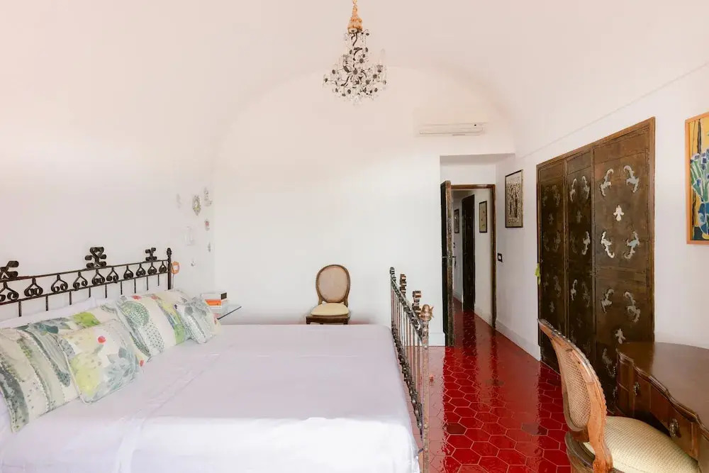 Villa Merope by Elite Villas