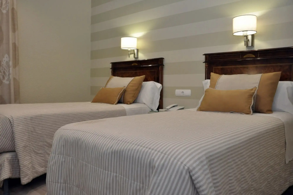 Hotel Selu
