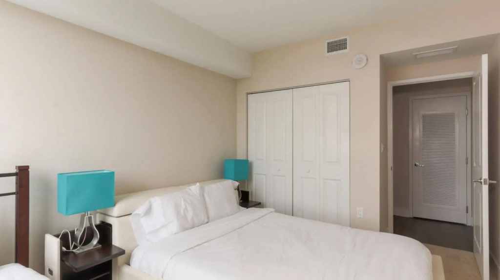 Pelicanstay in Coconut Grove Miami