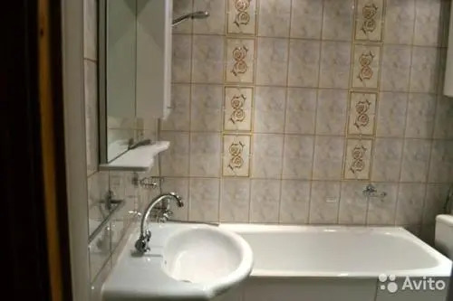 Guest House Sebezh