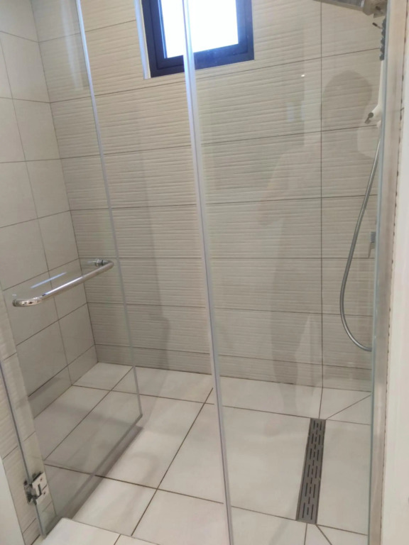 Appartement neuf à Trou aux Biches