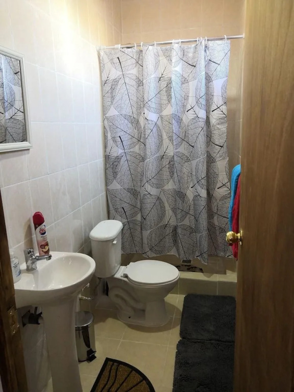 1 Hostal Galeria - Adults Only