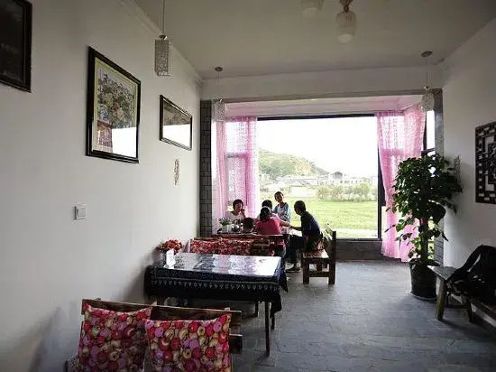 Guanhai Yayuan