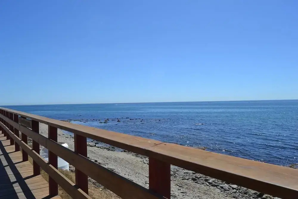 MalagaSuite Front Beach Mijas