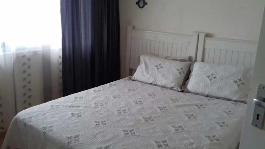 Stella Maris Apartment 132